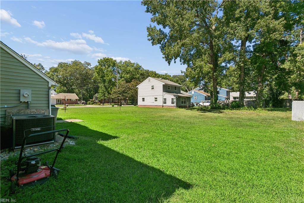 3 E Davis Rd Property Photo 34