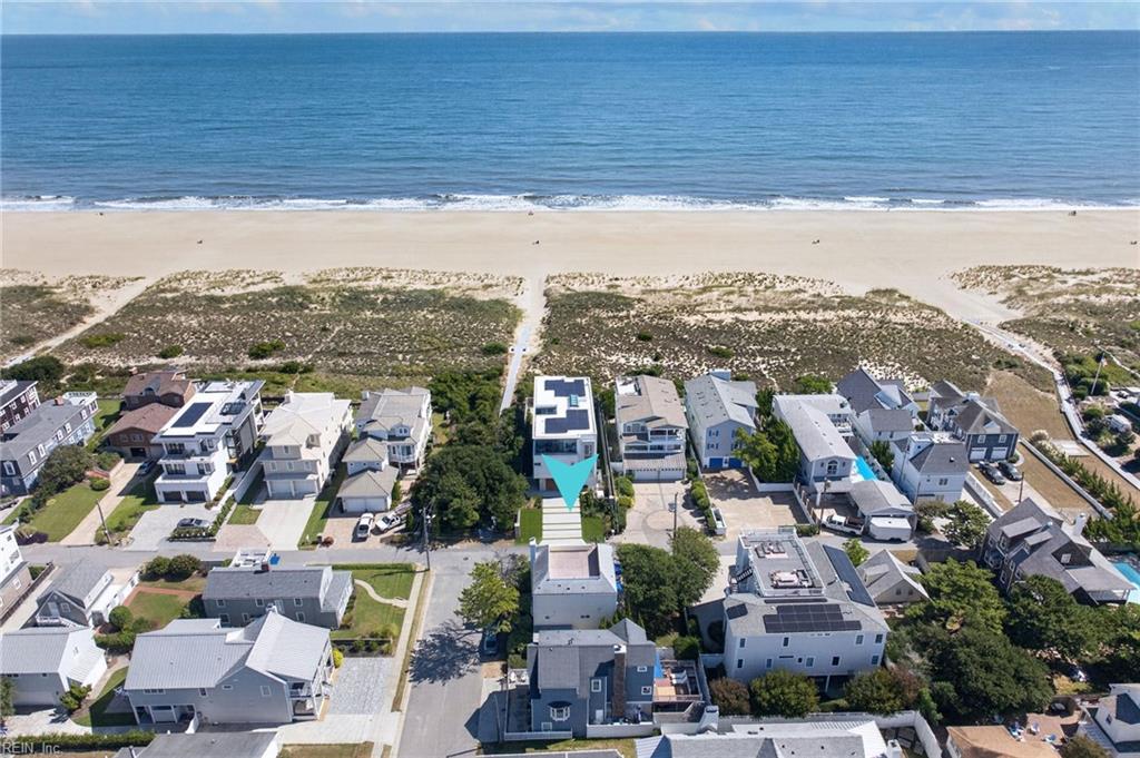 6109 Ocean Front Ave Property Photo 2