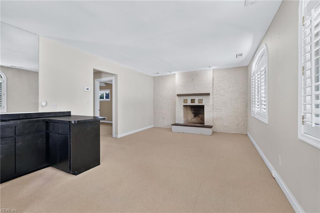 6109 Ocean Front Ave Property Photo 5