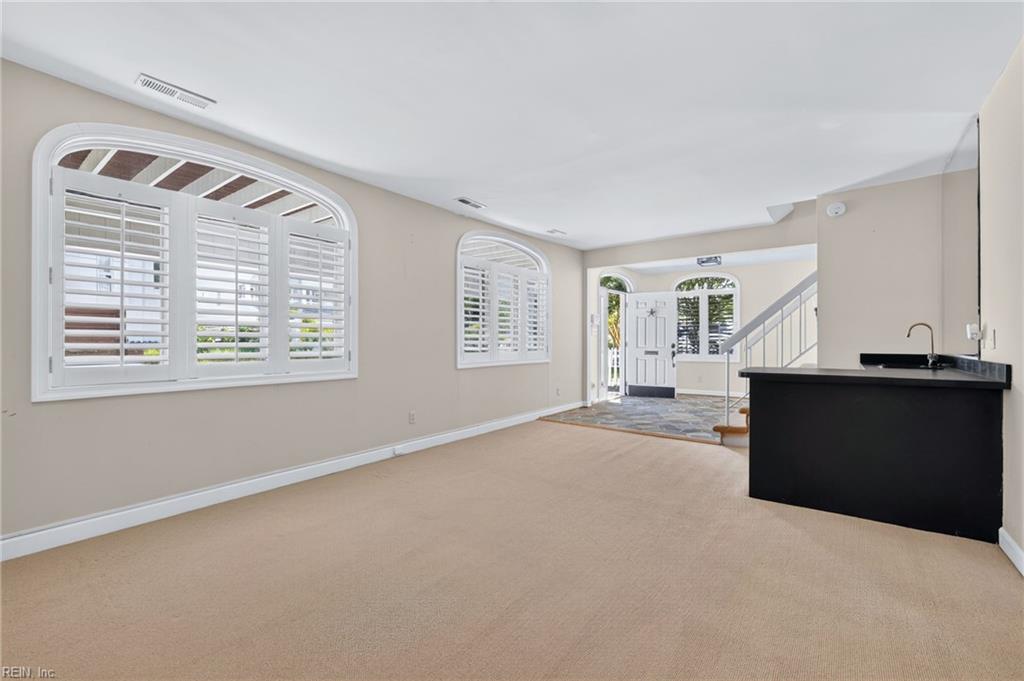 6109 Ocean Front Ave Property Photo 7