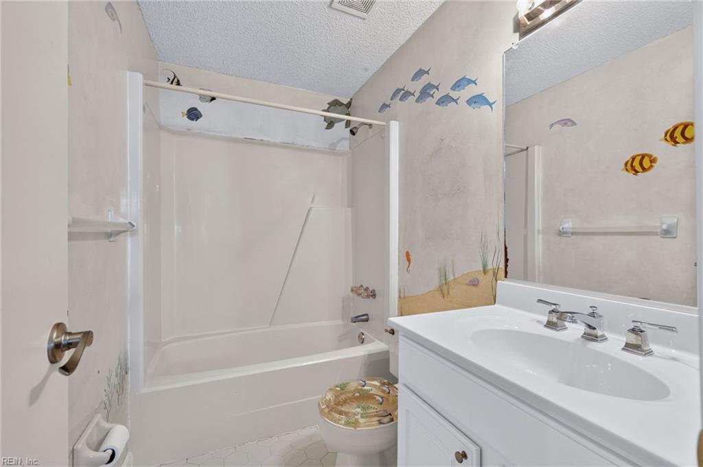 6109 Ocean Front Ave Property Photo 8