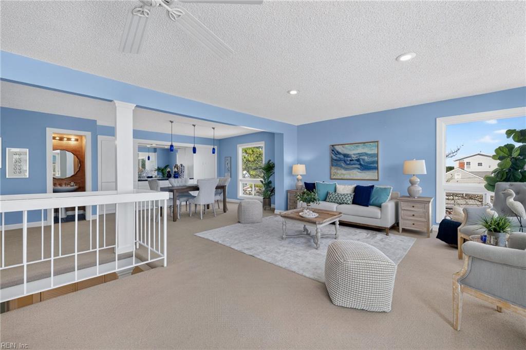 6109 Ocean Front Ave Property Photo 11