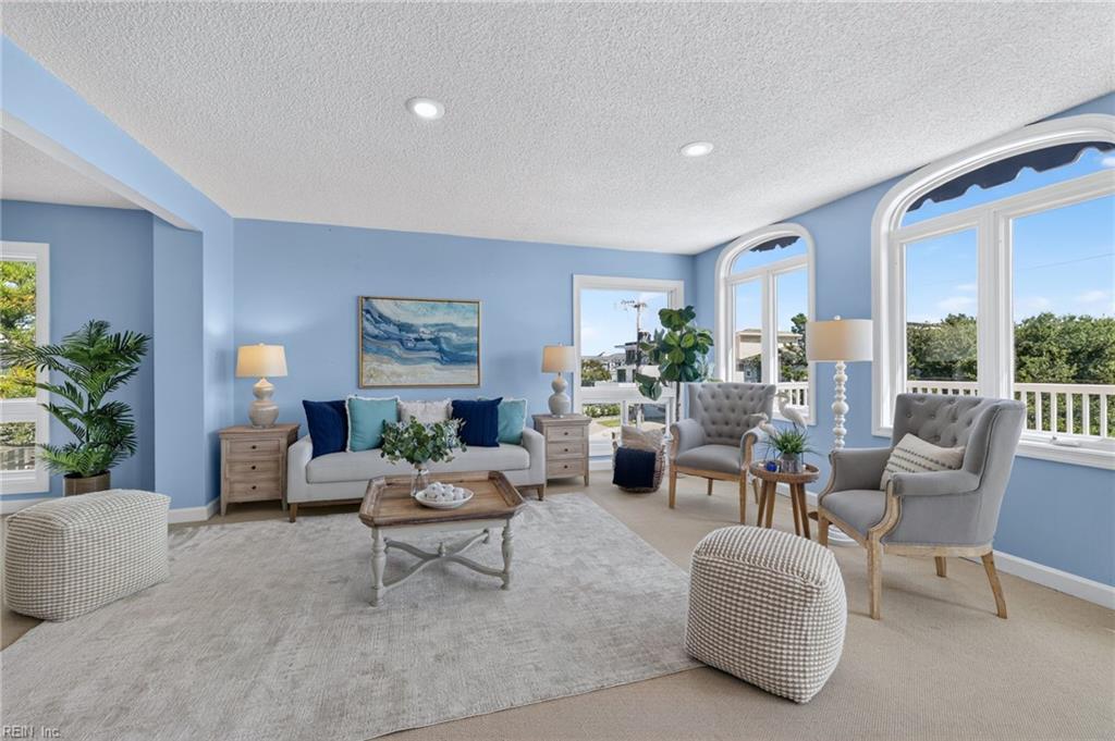 6109 Ocean Front Ave Property Photo 12