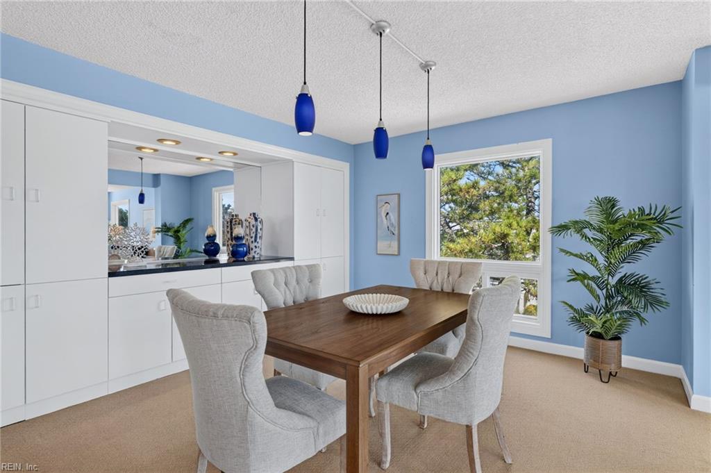 6109 Ocean Front Ave Property Photo 14