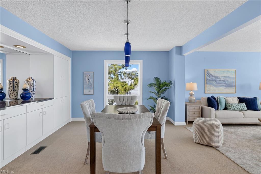 6109 Ocean Front Ave Property Photo 15