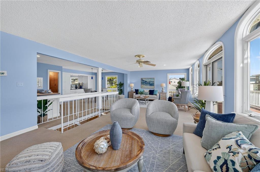 6109 Ocean Front Ave Property Photo 17
