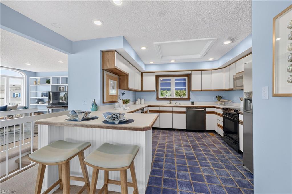 6109 Ocean Front Ave Property Photo 18