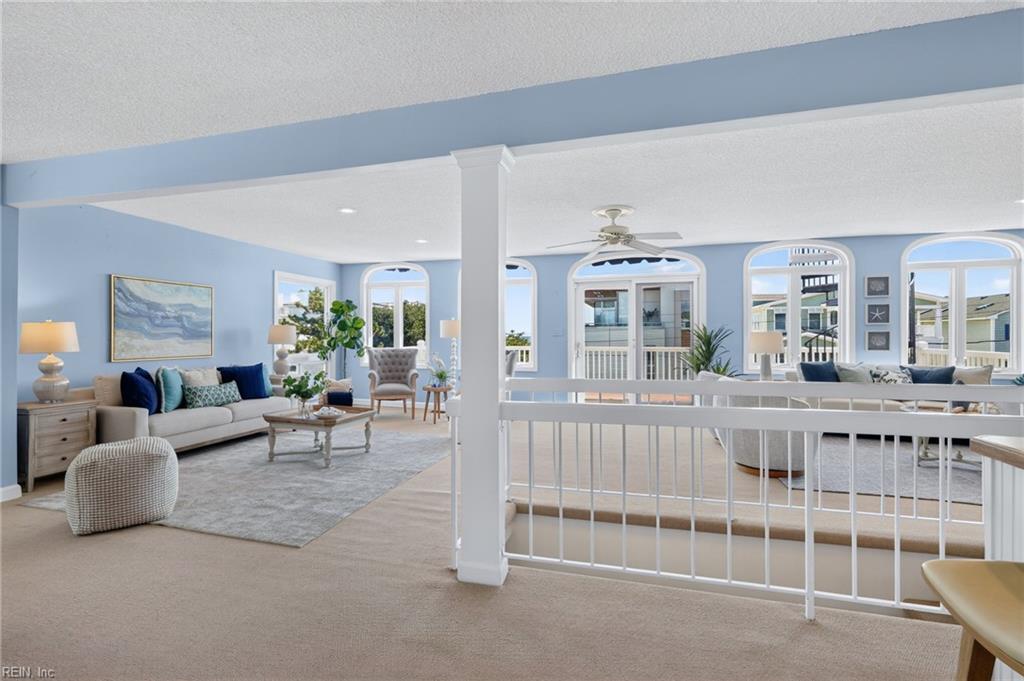 6109 Ocean Front Ave Property Photo 20