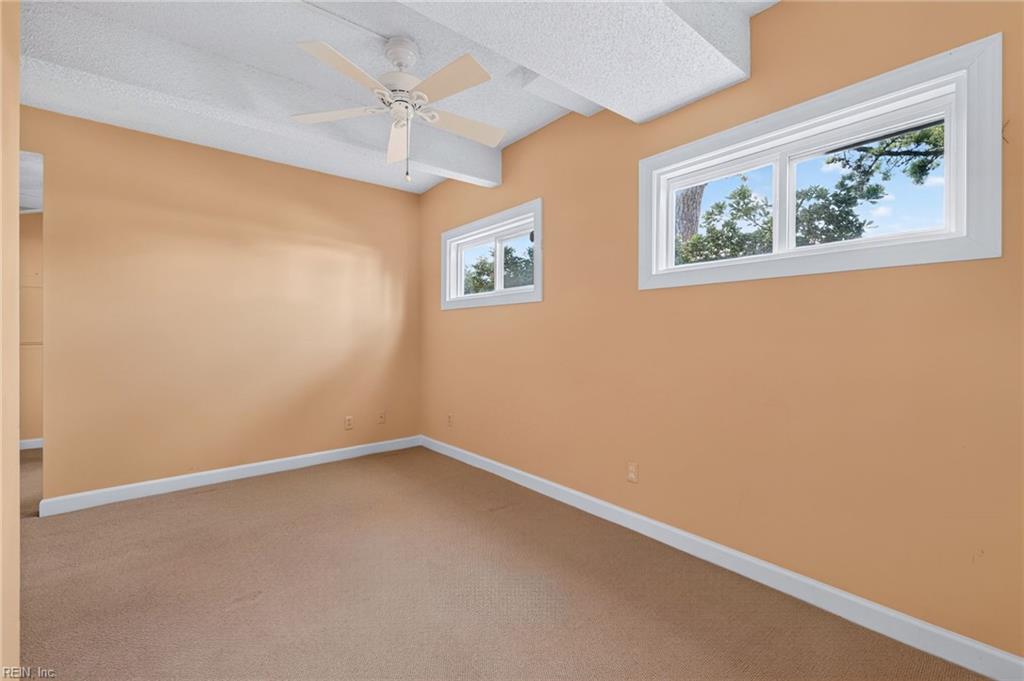 6109 Ocean Front Ave Property Photo 21