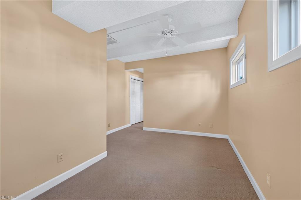 6109 Ocean Front Ave Property Photo 22