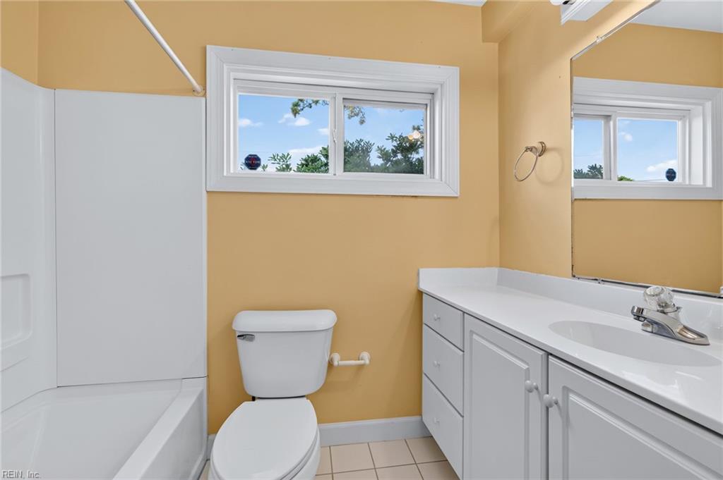 6109 Ocean Front Ave Property Photo 23