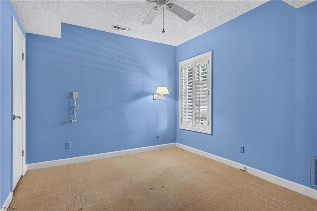 6109 Ocean Front Ave Property Photo 24