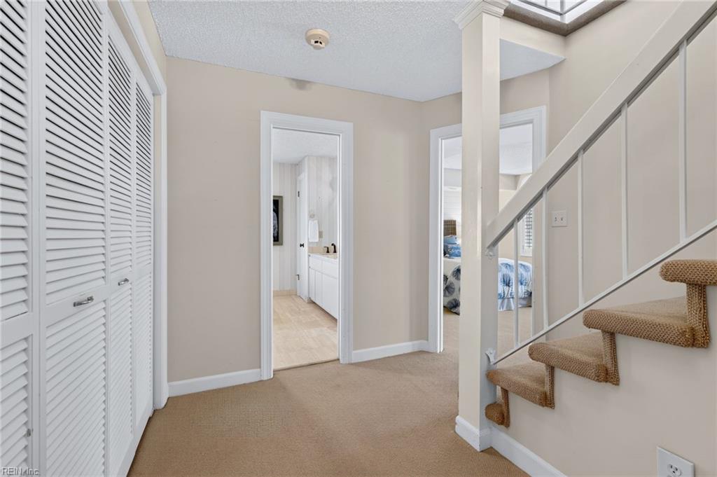 6109 Ocean Front Ave Property Photo 25