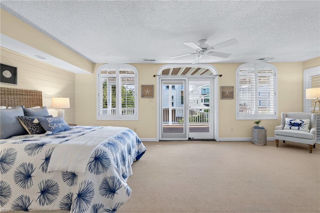 6109 Ocean Front Ave Property Photo 26