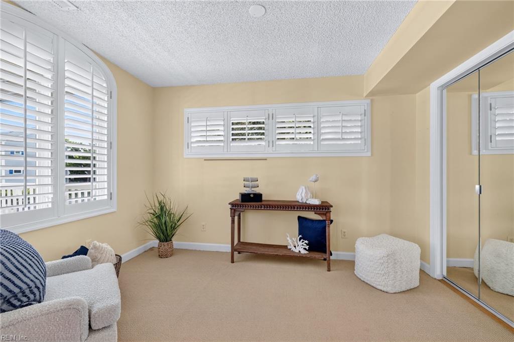 6109 Ocean Front Ave Property Photo 32