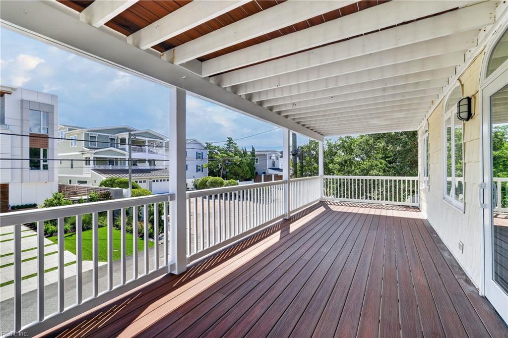 6109 Ocean Front Ave Property Photo 35