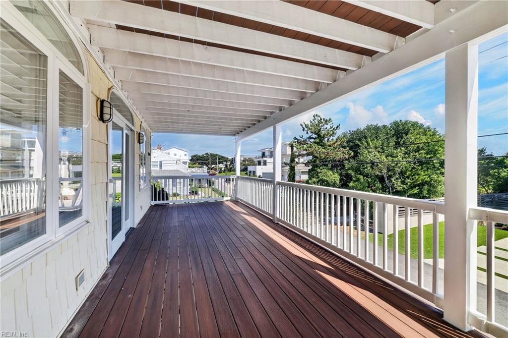 6109 Ocean Front Ave Property Photo 36