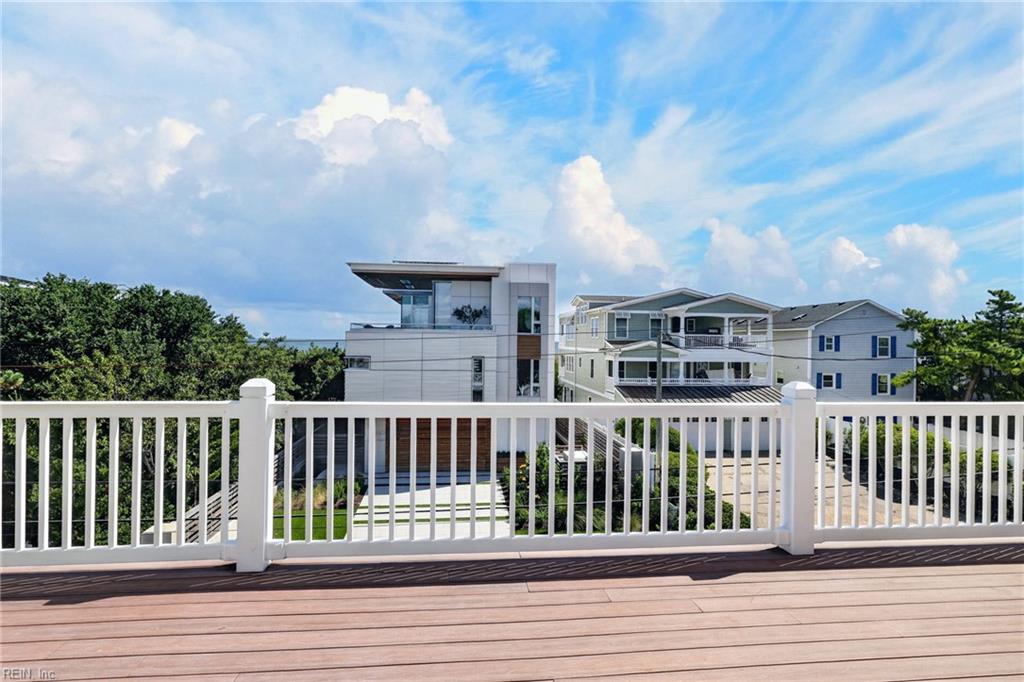 6109 Ocean Front Ave Property Photo 38