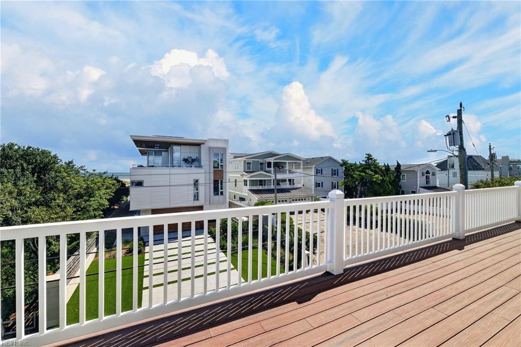 6109 Ocean Front Ave Property Photo 39
