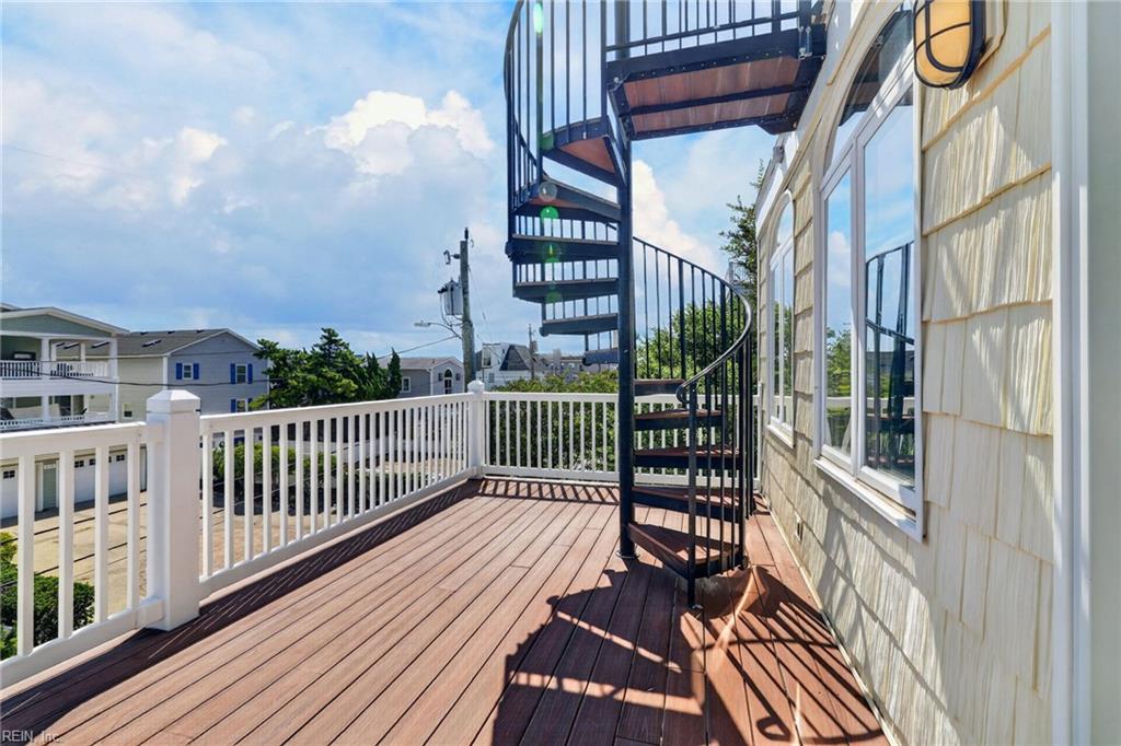 6109 Ocean Front Ave Property Photo 40