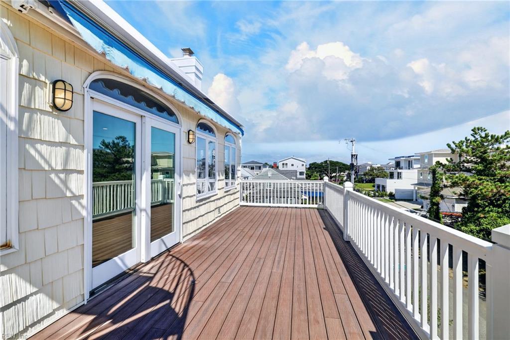 6109 Ocean Front Ave Property Photo 41