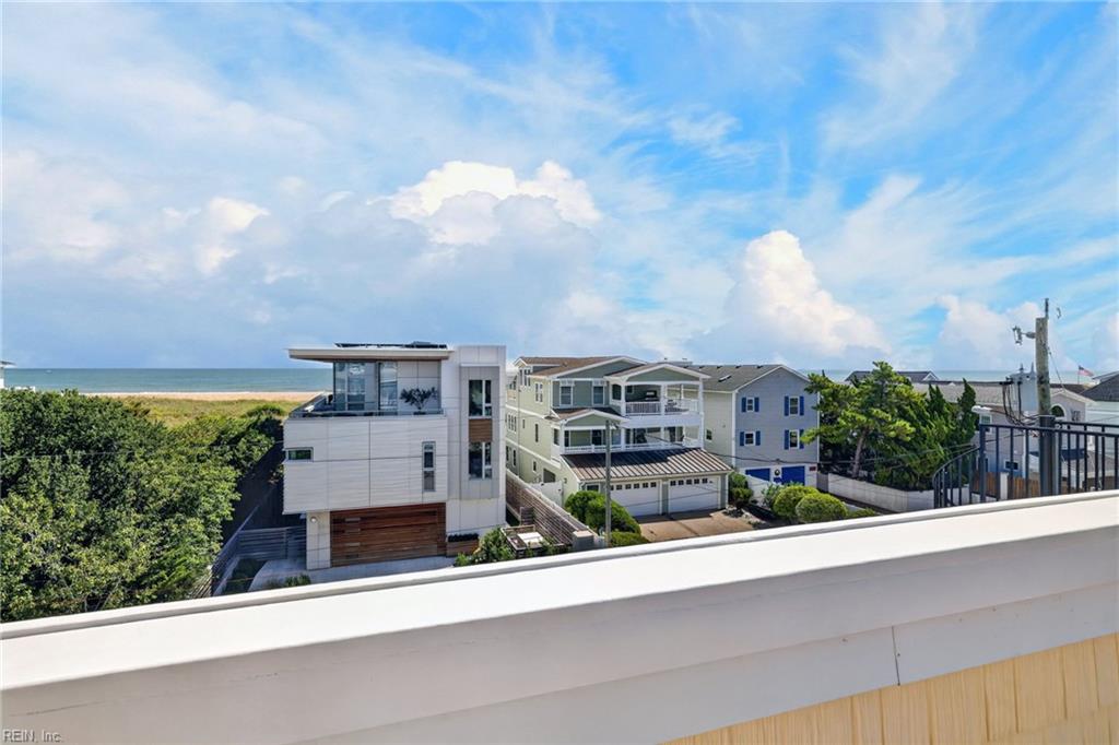 6109 Ocean Front Ave Property Photo 42