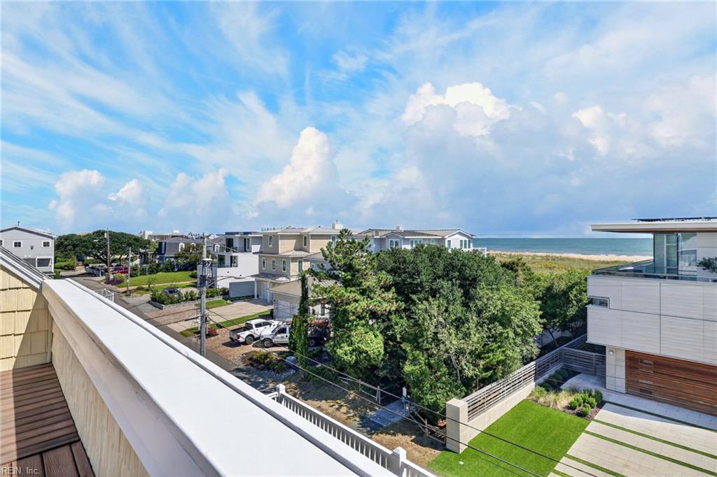 6109 Ocean Front Ave Property Photo 43