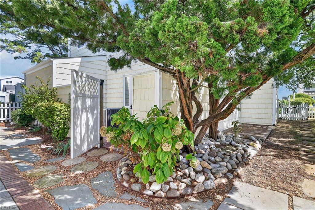 6109 Ocean Front Ave Property Photo 44