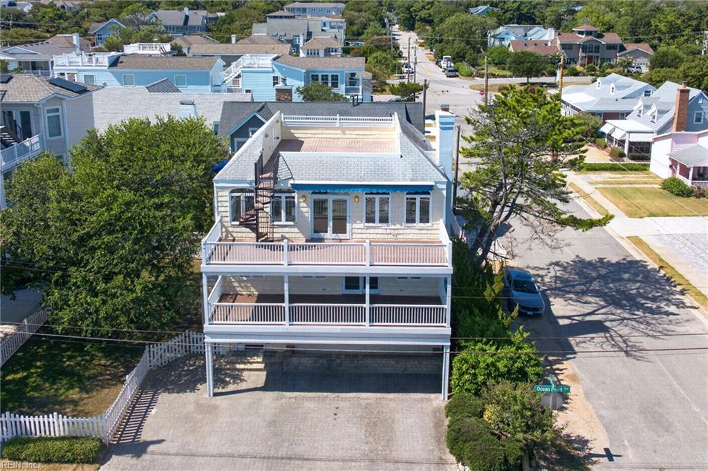 6109 Ocean Front Ave Property Photo 47