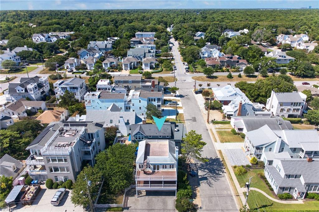 6109 Ocean Front Ave Property Photo 48