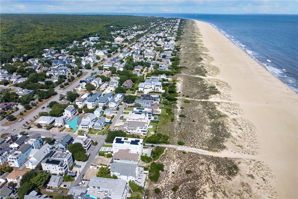 6109 Ocean Front Ave Property Photo 49