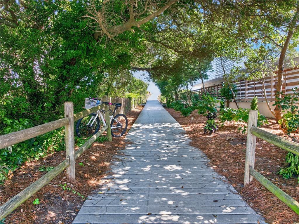 6109 Ocean Front Ave Property Photo 50
