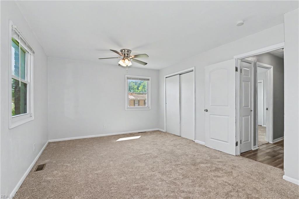 1102 Carrington Cres S Property Photo 12