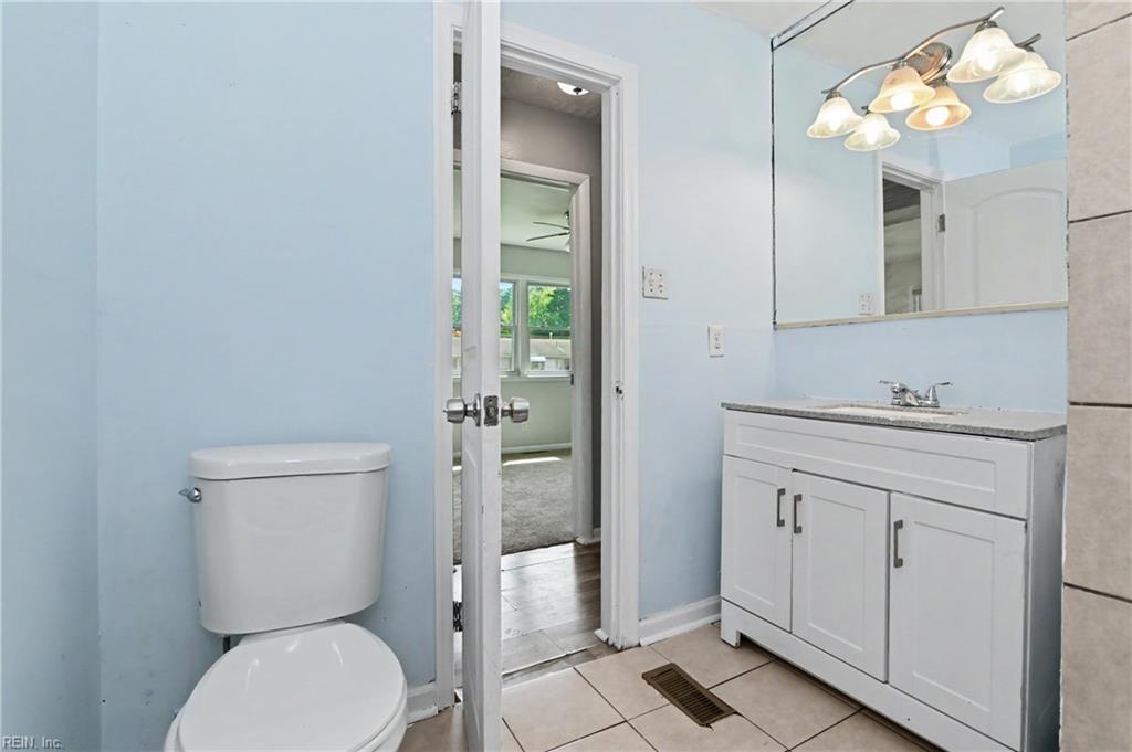1102 Carrington Cres S Property Photo 22