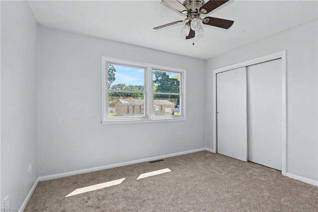 1102 Carrington Cres S Property Photo 23