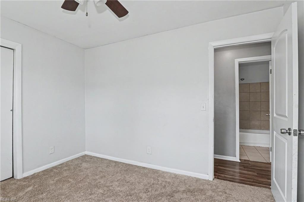 1102 Carrington Cres S Property Photo 24
