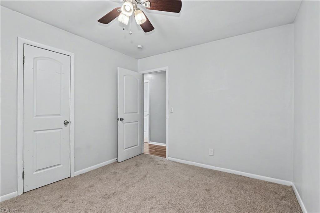 1102 Carrington Cres S Property Photo 29