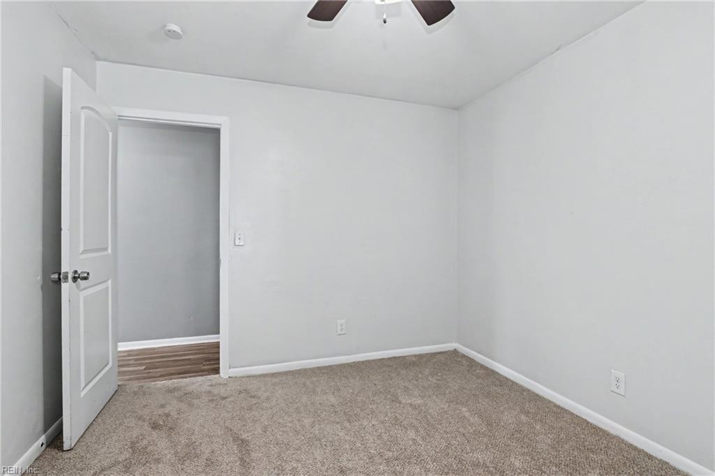 1102 Carrington Cres S Property Photo 30