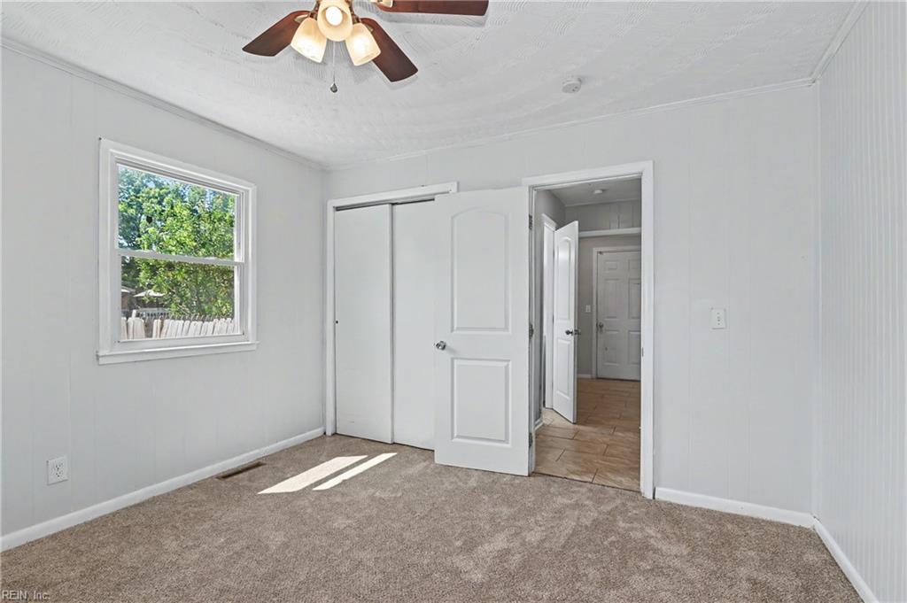 1102 Carrington Cres S Property Photo 31