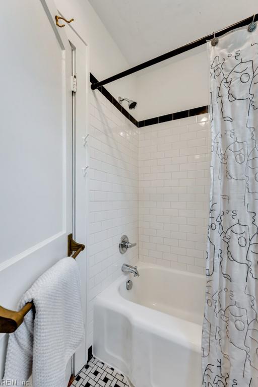 1415 Claremont Ave Property Photo 30