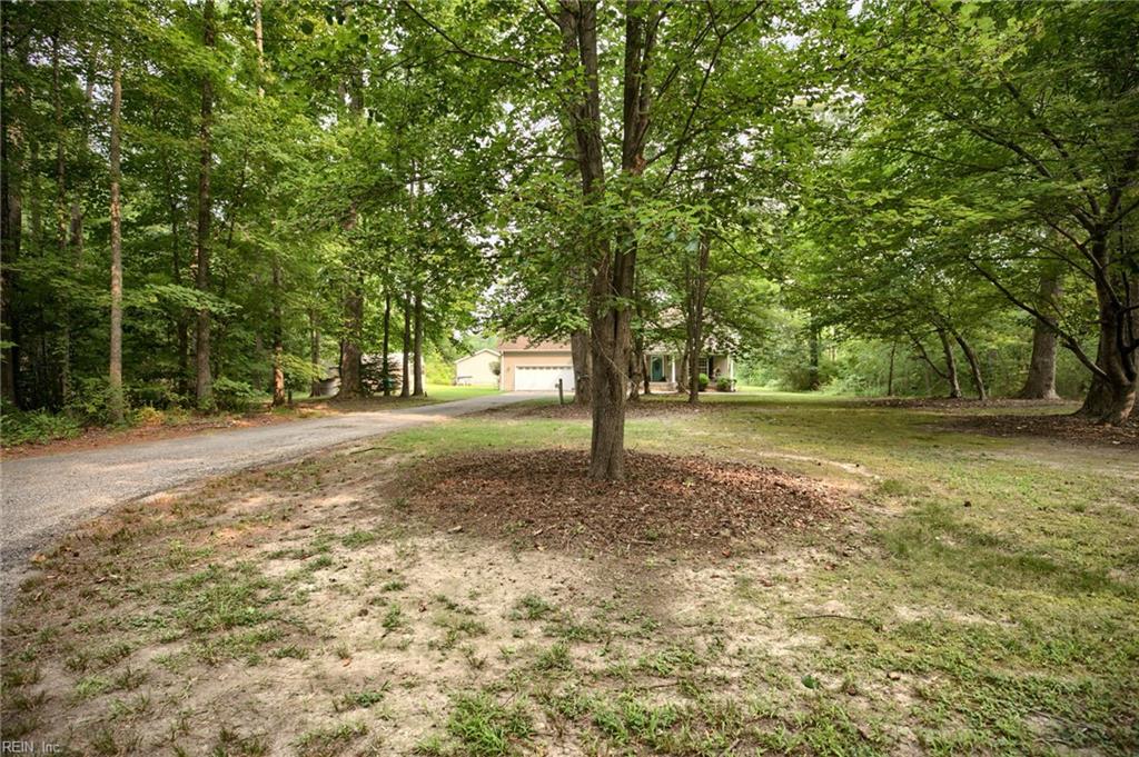 5494 T C Walker Rd Property Photo 3