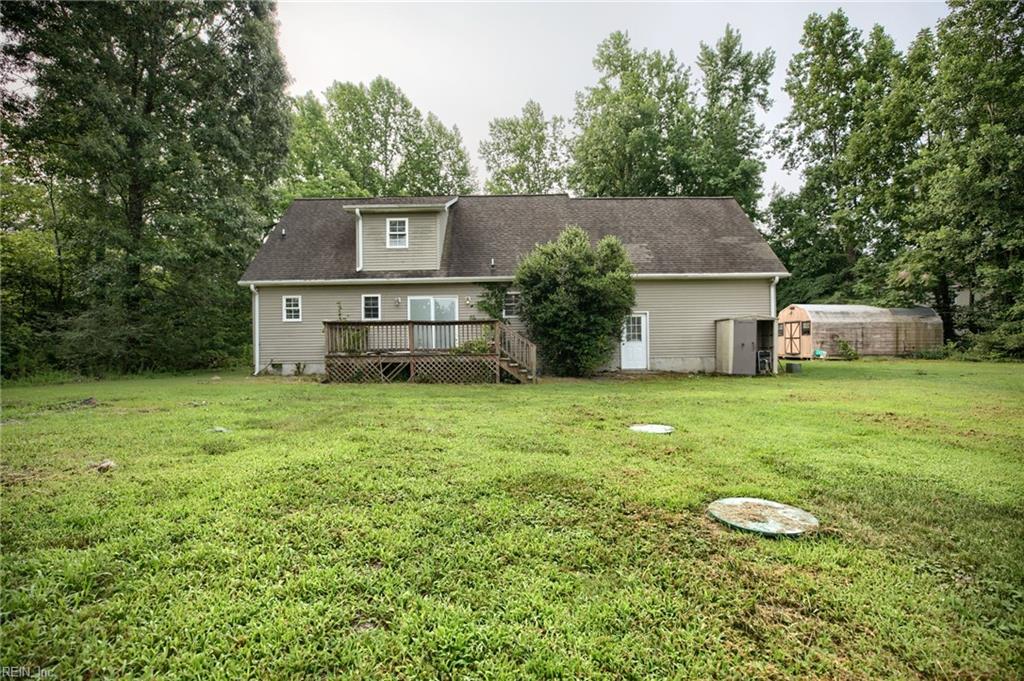 5494 T C Walker Rd Property Photo 21