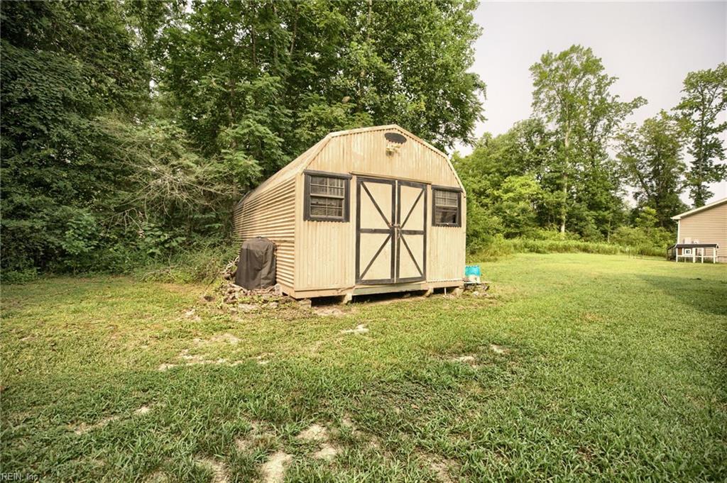 5494 T C Walker Rd Property Photo 22