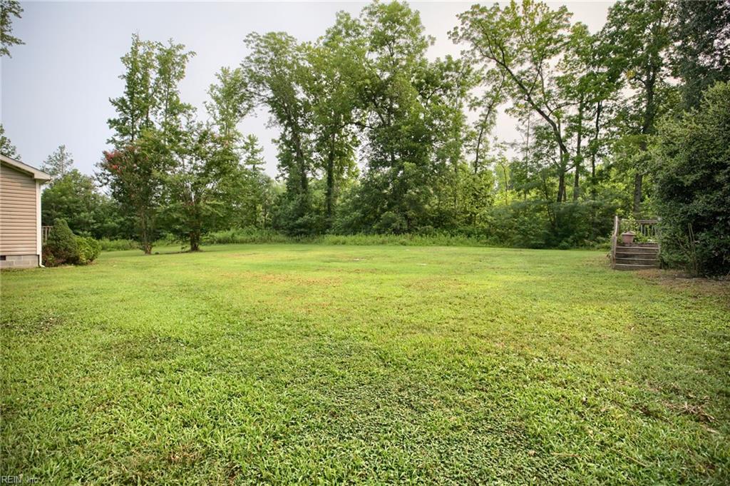 5494 T C Walker Rd Property Photo 23