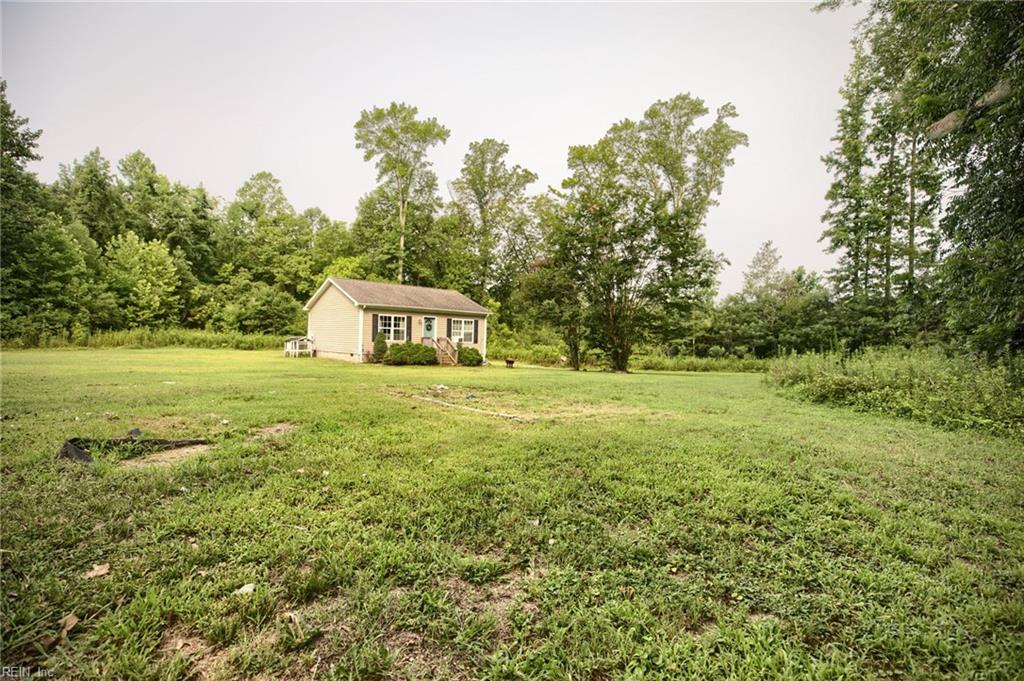5494 T C Walker Rd Property Photo 24