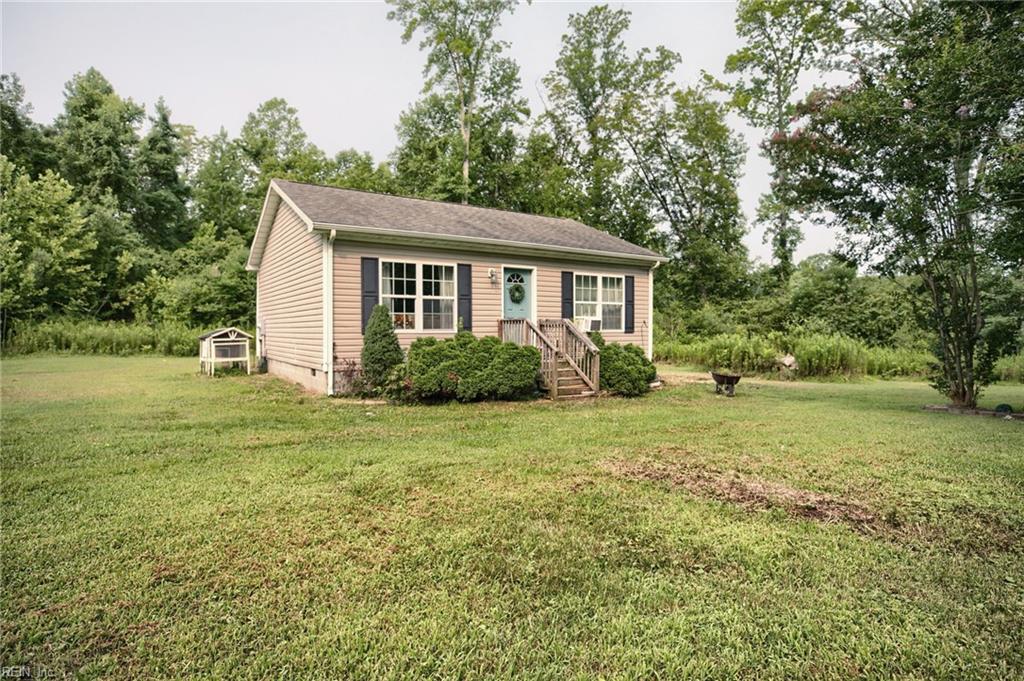 5494 T C Walker Rd Property Photo 25