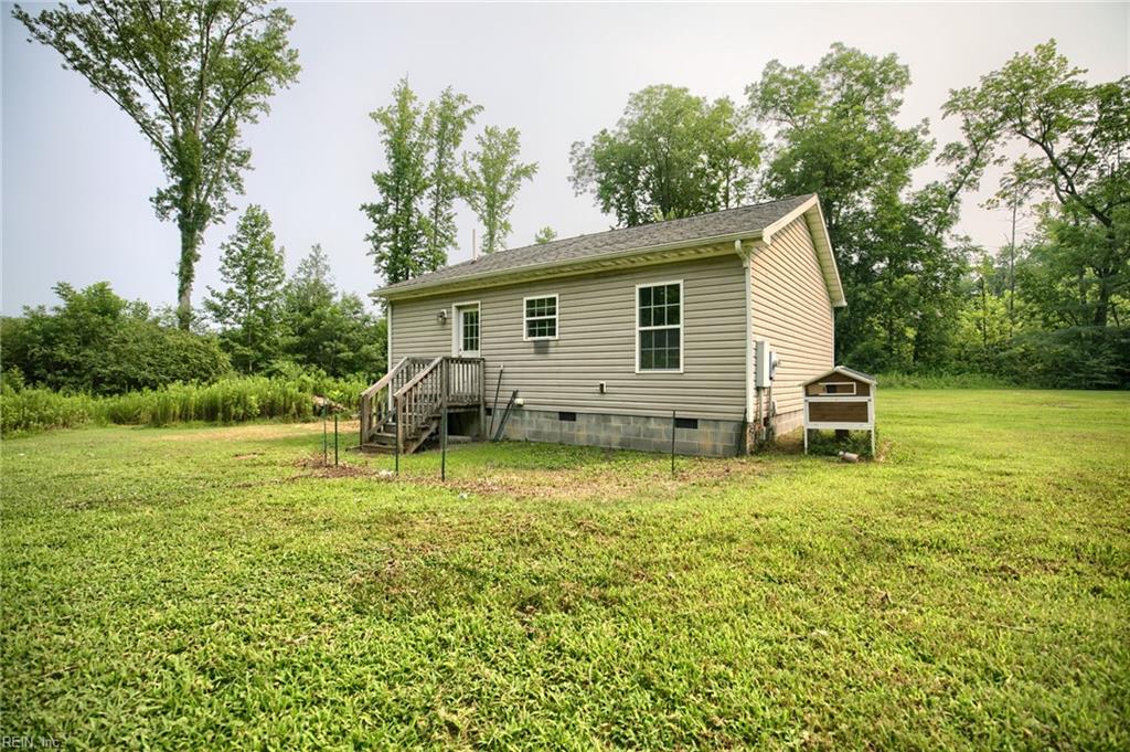 5494 T C Walker Rd Property Photo 34