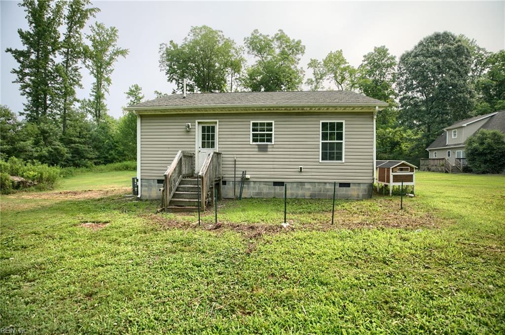 5494 T C Walker Rd Property Photo 35