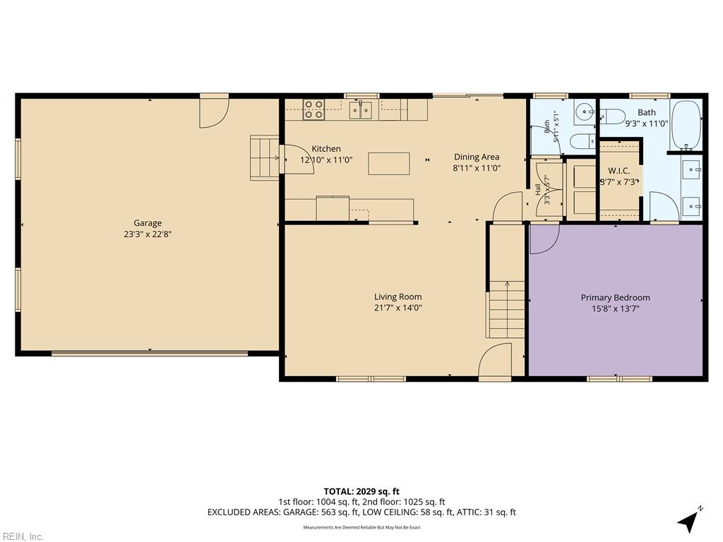 5494 T C Walker Rd Property Photo 36