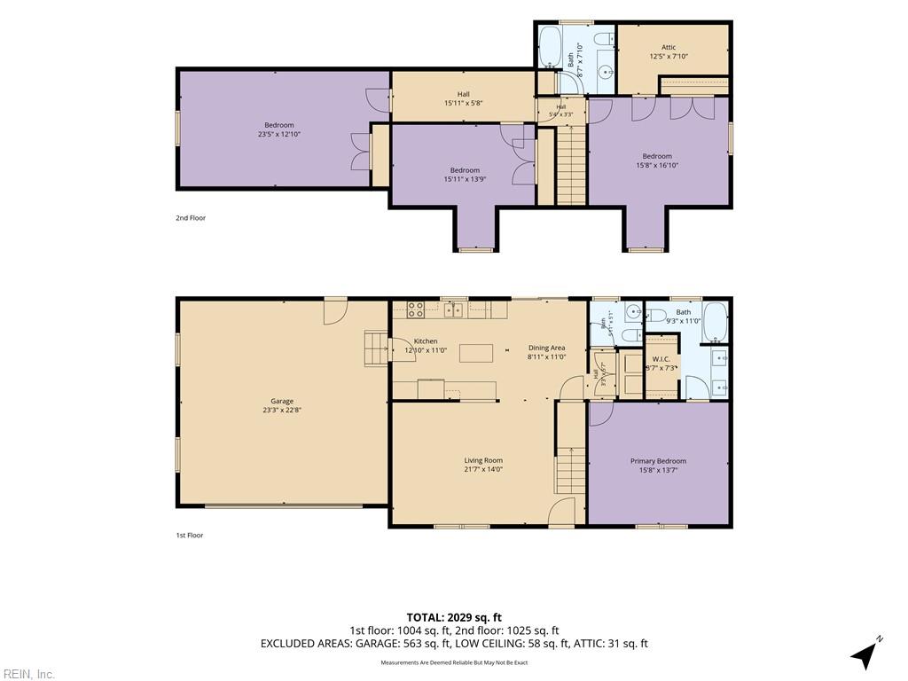 5494 T C Walker Rd Property Photo 38